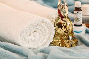 masajes a domicilio y hoteles