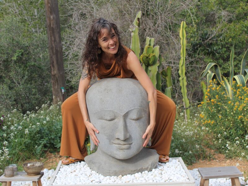 Deva Ananda